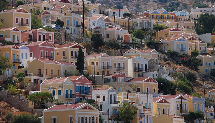 La DGCL actualise son Guide de l’intercommunalité